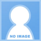 myatorpartsouvlufi